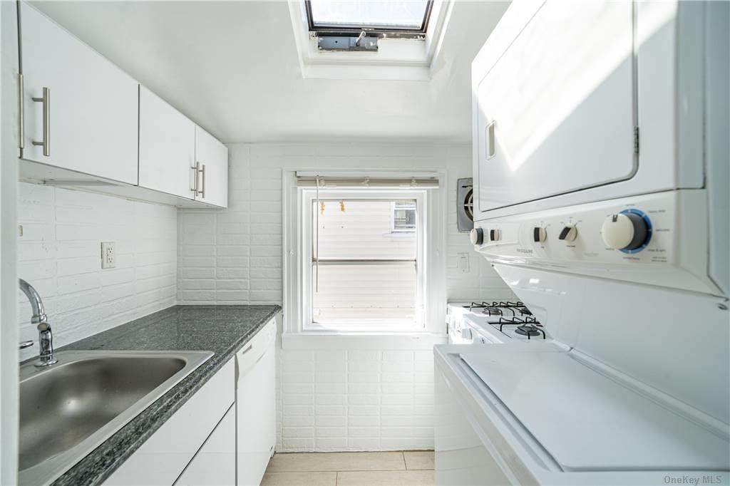 84-40 60th Drive - Photo 1