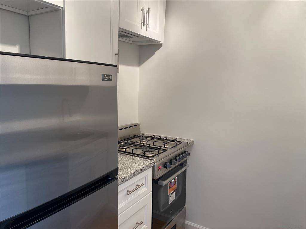 18-15 215 Street - Photo 1