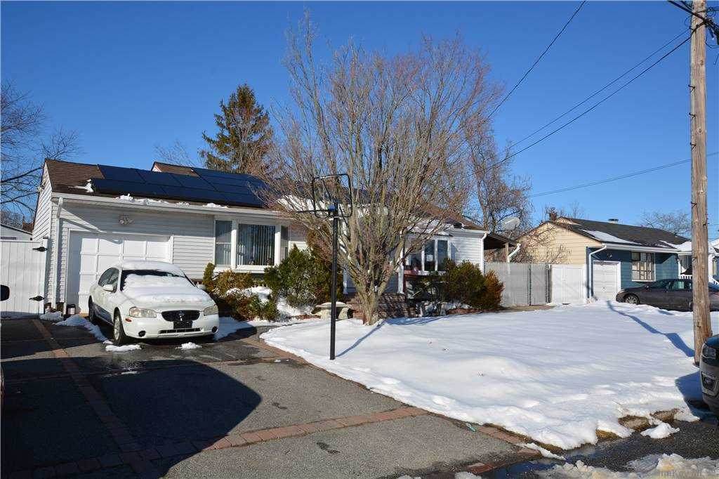 47 Perry Street - Photo 1