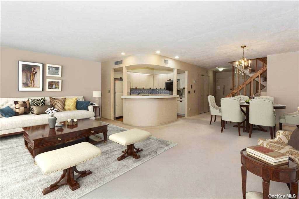 12 - 28 Diane Place - Photo 1