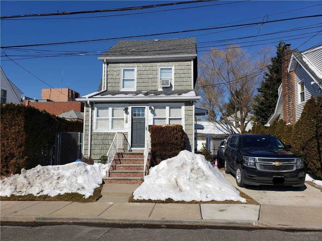 1328 Mcclure Avenue - Photo 1