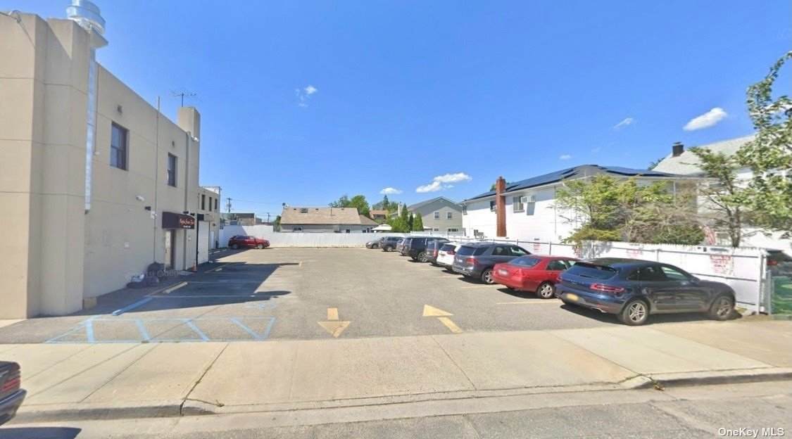2895-2903 Long Beach Road - Photo 1