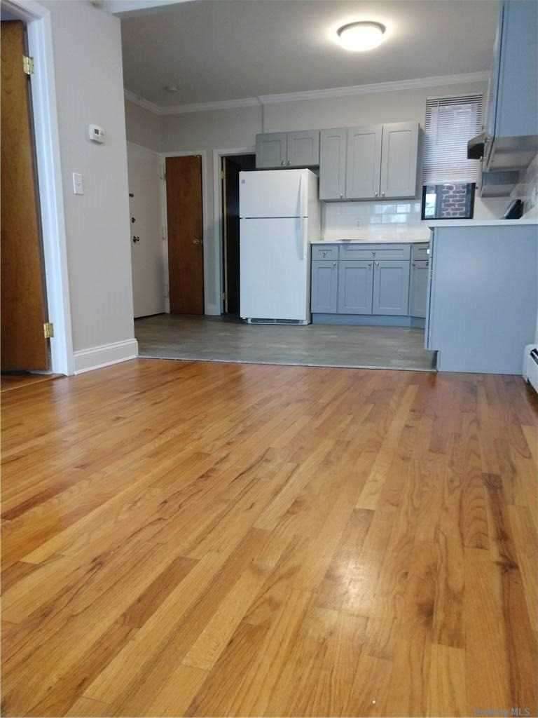 205-10 48th Avenue - Photo 1