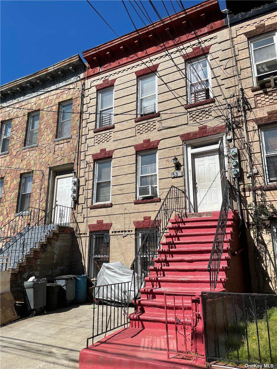 530 Vermont Street - Photo 1