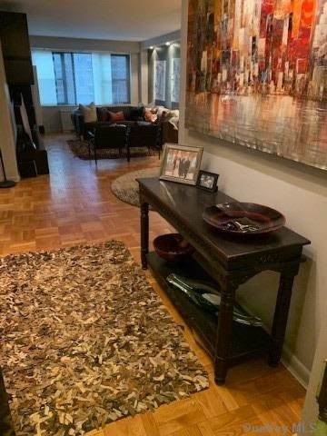 205 63rd Street - Photo 1