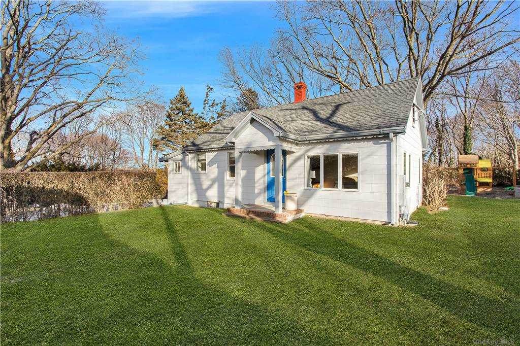 230 1st Street - Photo 1