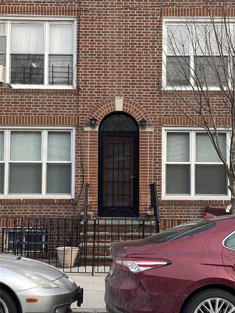 28-47 46th Street - Photo 1