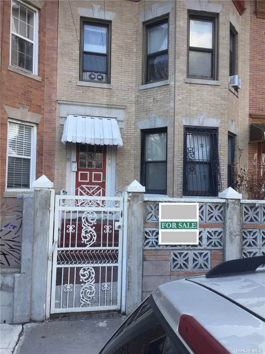 1312 Rogers Avenue - Photo 1