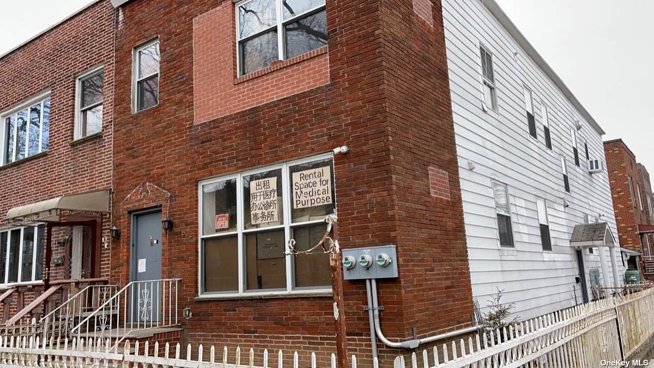 7802 18th Avenue - Photo 1