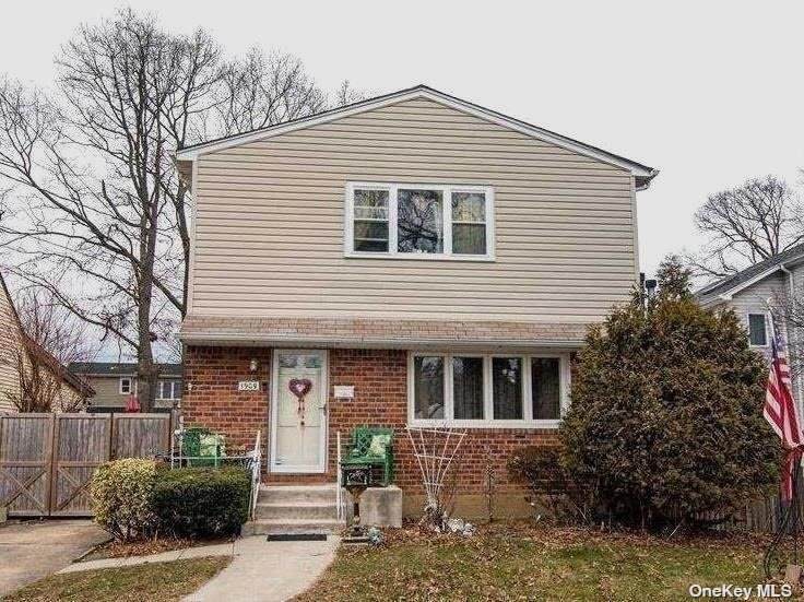 1909 Elsie Avenue - Photo 1