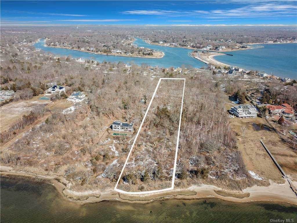 36 Old Neck Road - Photo 1