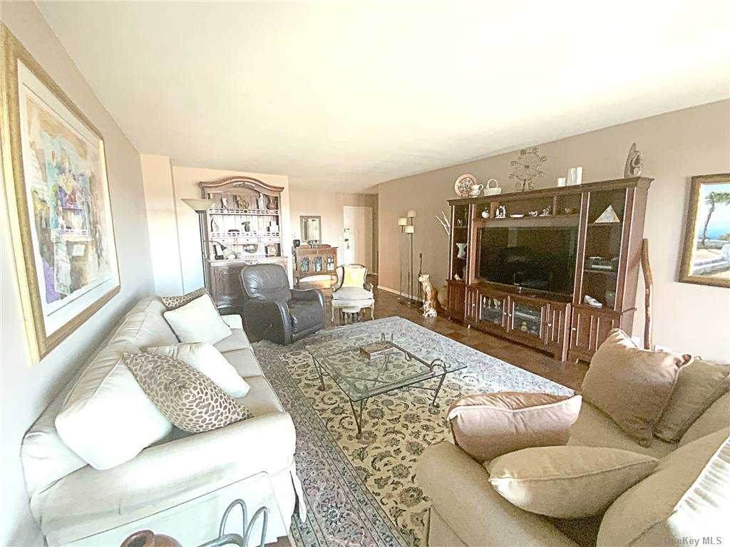 26910 Grand Cental Parkway - Photo 1