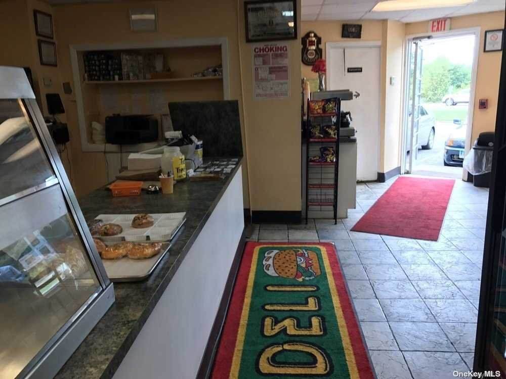 3692 Horseblock Road - Photo 1