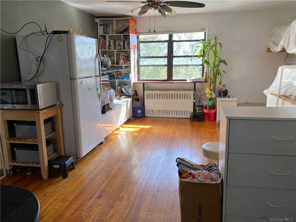 13507 Jewel Avenue - Photo 1