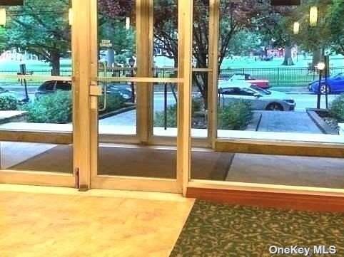 30 Grace Avenue - Photo 1