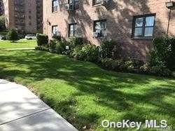 204-15 Foothill Avenue - Photo 1