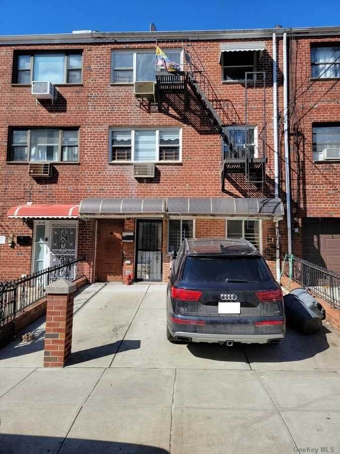 3108 46th Street - Photo 1