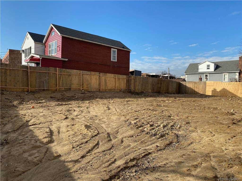 73-25 57th Avenue - Photo 1