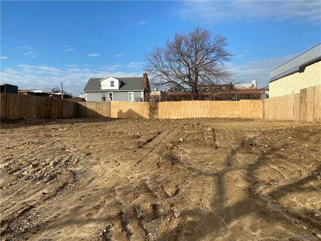 73-25 57th Avenue - Photo 1