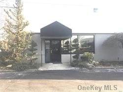 3330 Veterans Mem - Photo 1