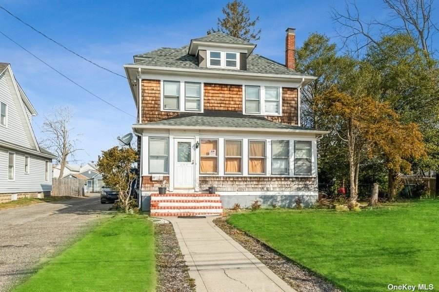 77 Academy Street - Photo 1