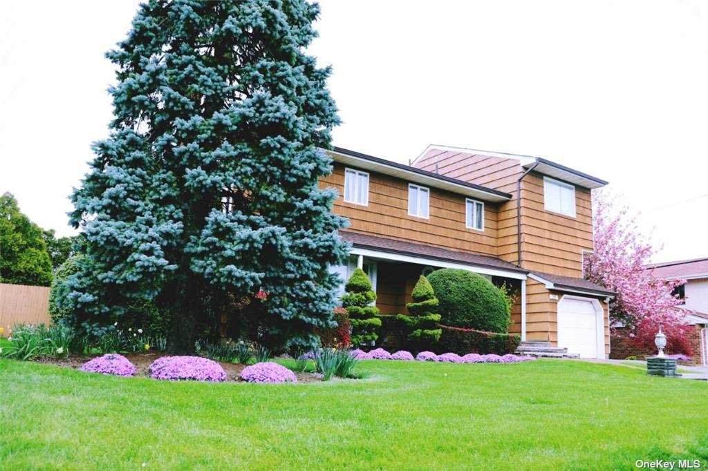 26 Sutton Terrace - Photo 1