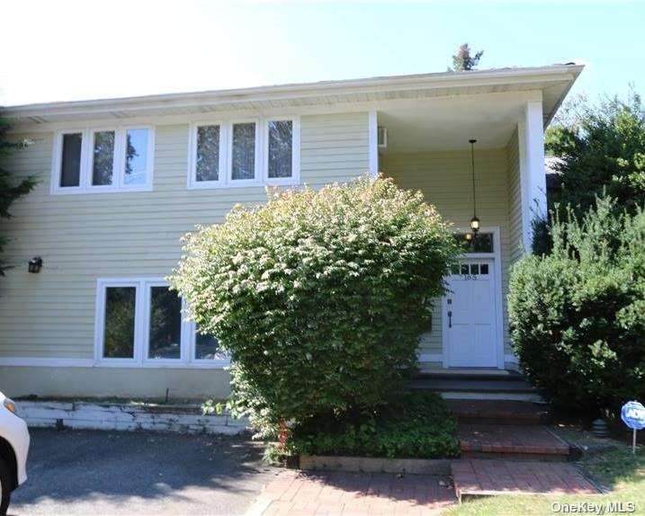 165 Cold Spring Road - Photo 1