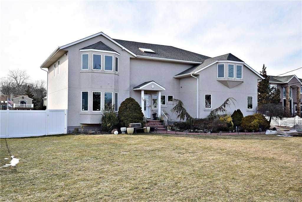 29 Roosevelt Boulevard - Photo 1