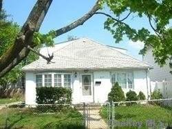 247 Oakley Avenue - Photo 1