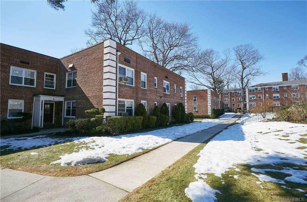 6 Edwards Street - Photo 1