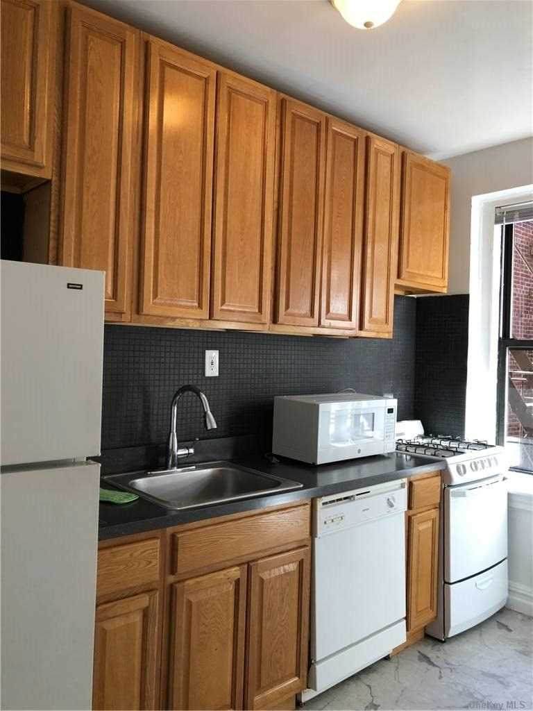 139-19 34th Road - Photo 1