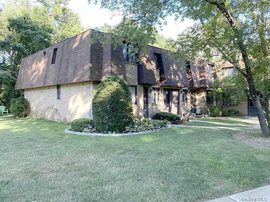 111 Newbrook Lane - Photo 1