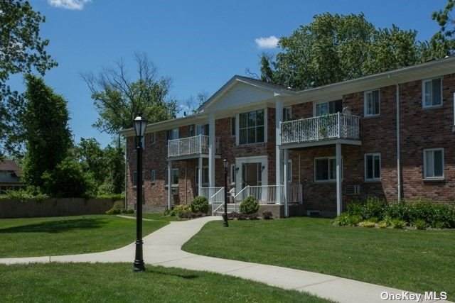 234 River Avenue - Photo 1