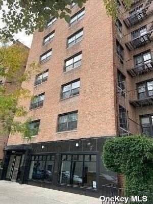 99-25 60th Avenue - Photo 1