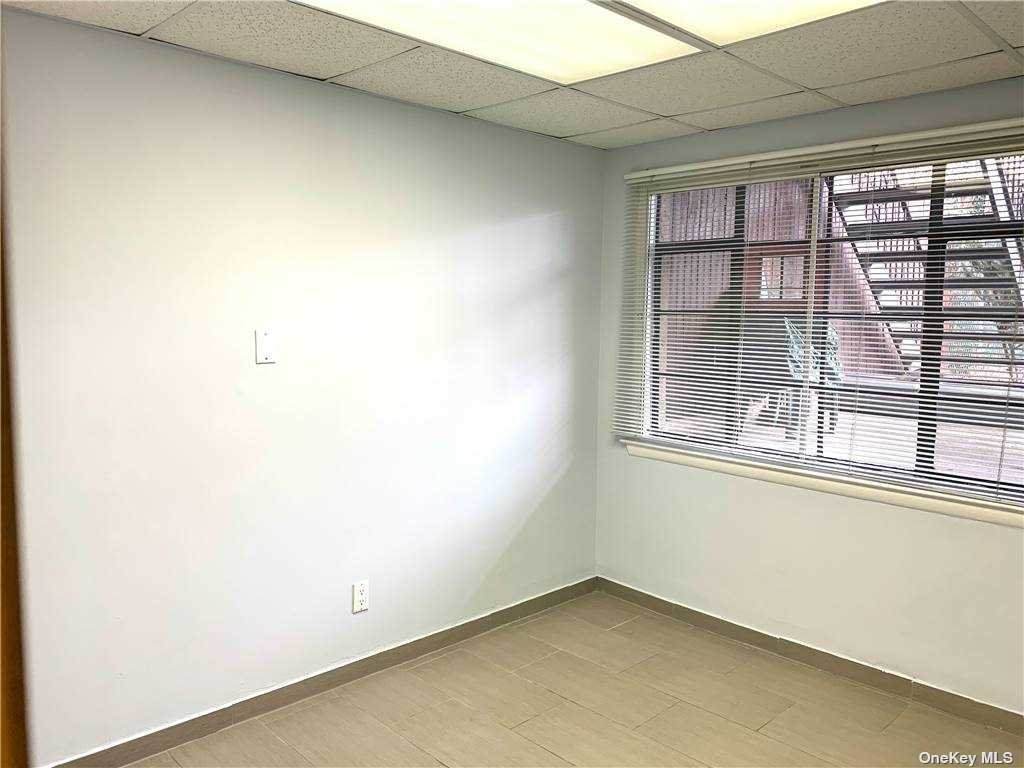 158-02 84th Road - Photo 1