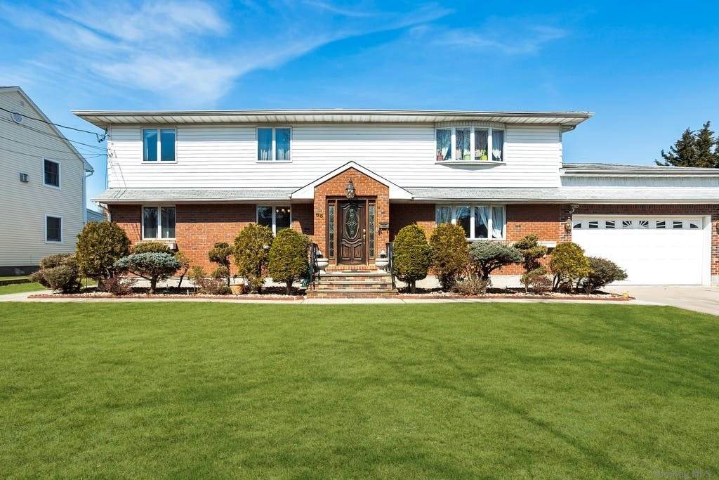 66 Garden Drive - Photo 1
