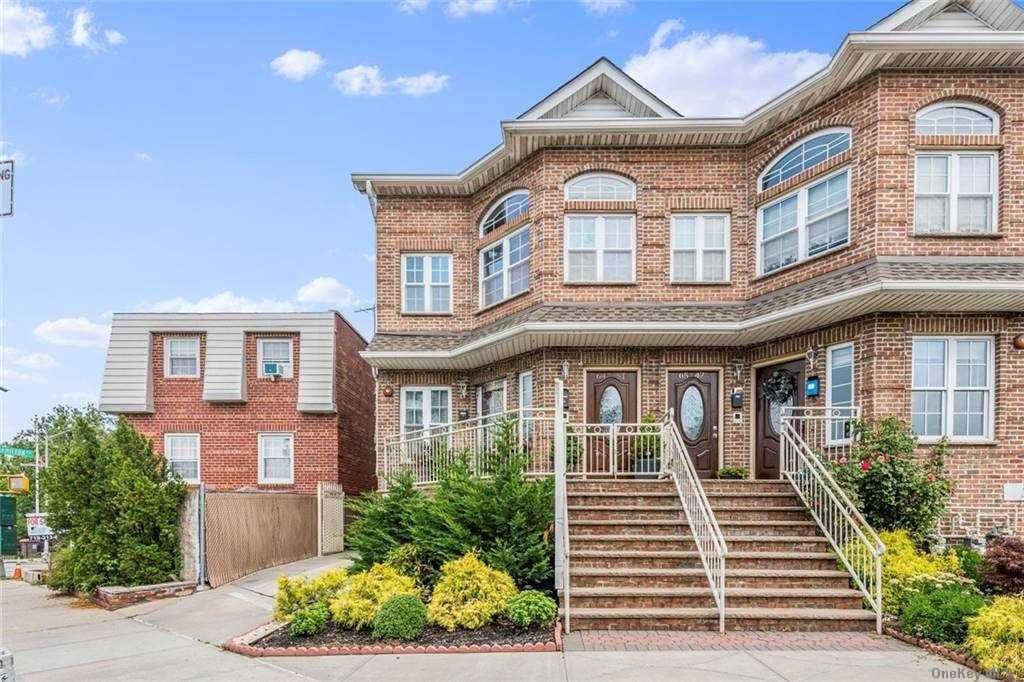 64-51 Borden Avenue - Photo 1