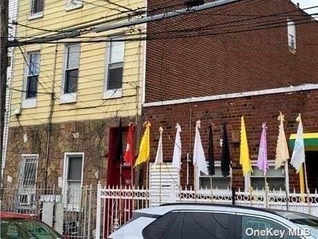 174 Van Siclen Avenue - Photo 1