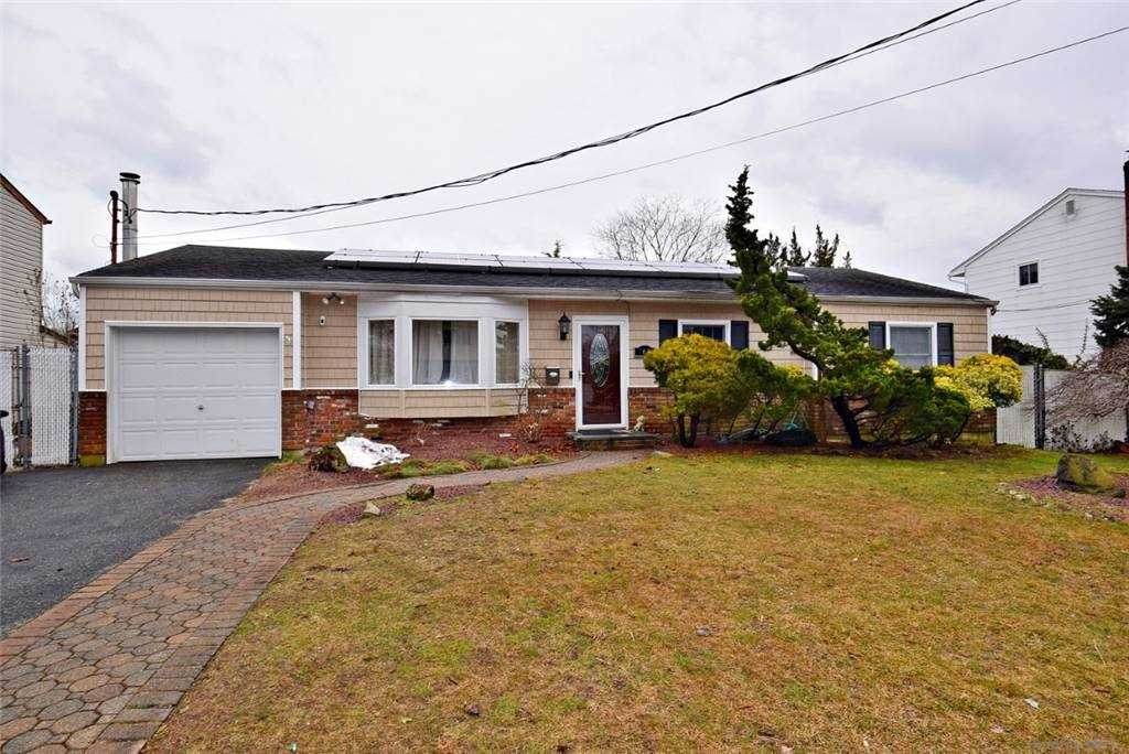 768 Windmill Avenue - Photo 1