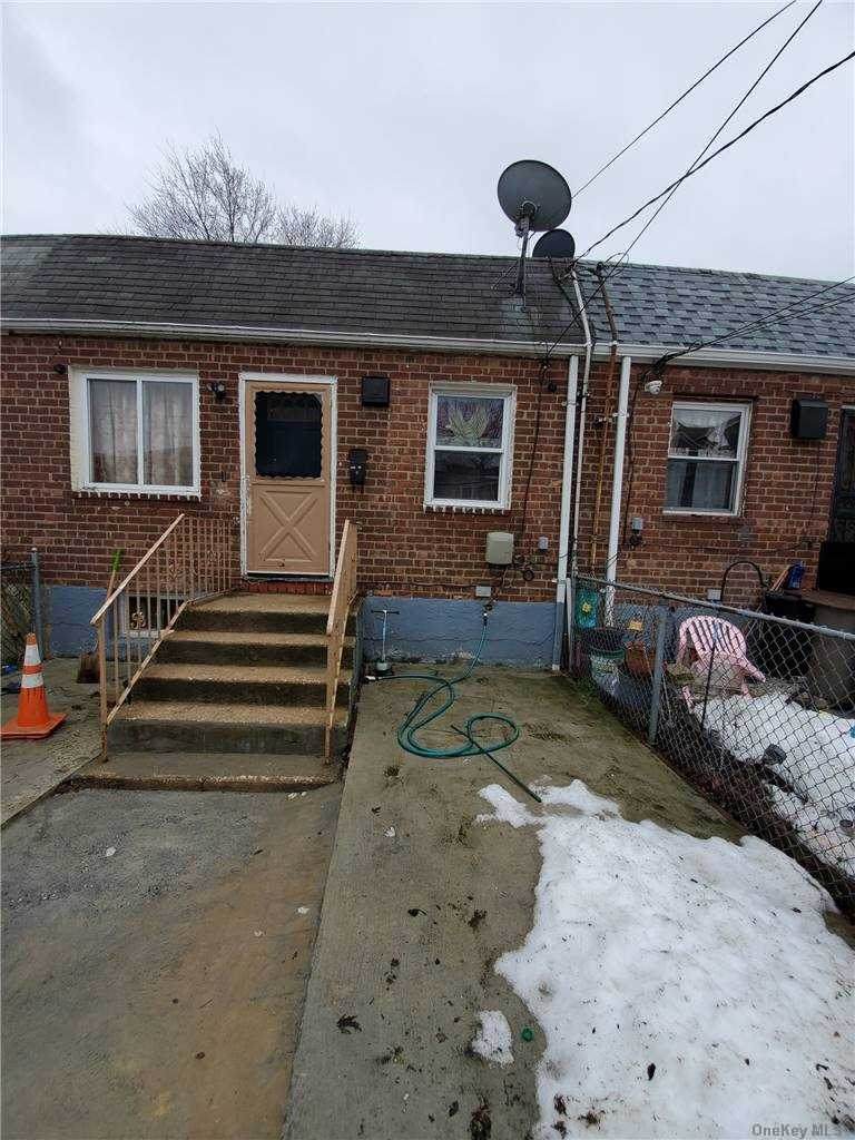 107-40 Watson - Photo 1