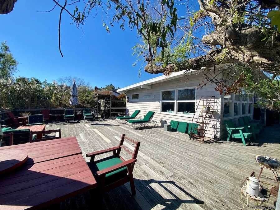 43 Holly Walk - Photo 1
