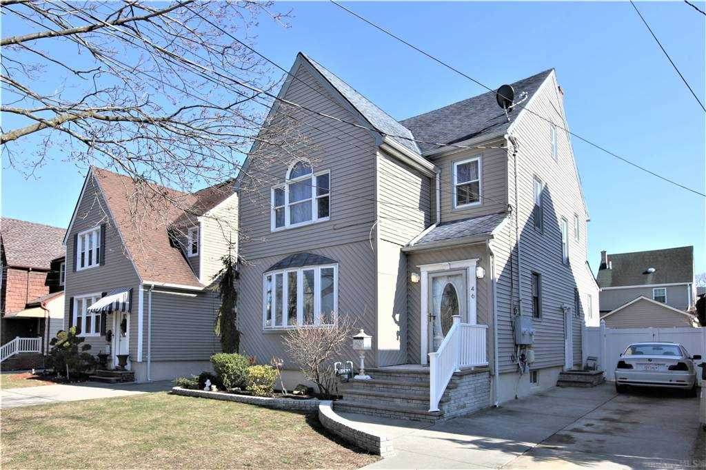46 Kenmore Road - Photo 1