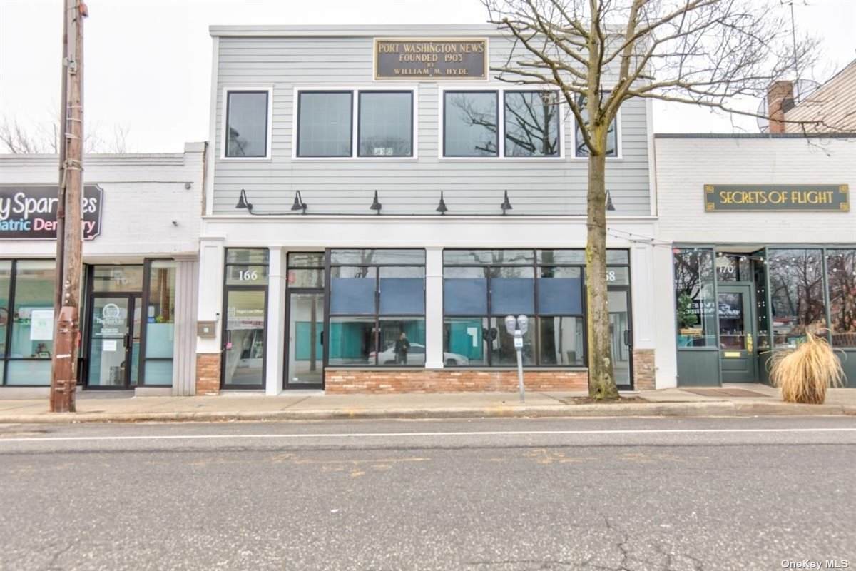 168 Main Street - Photo 1