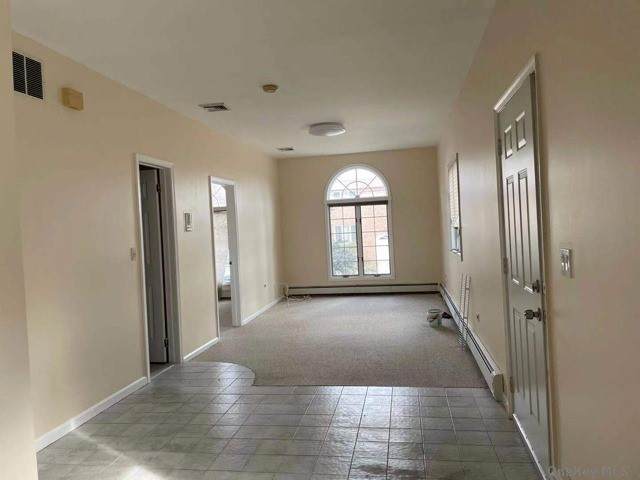 168 Finlay Street - Photo 1