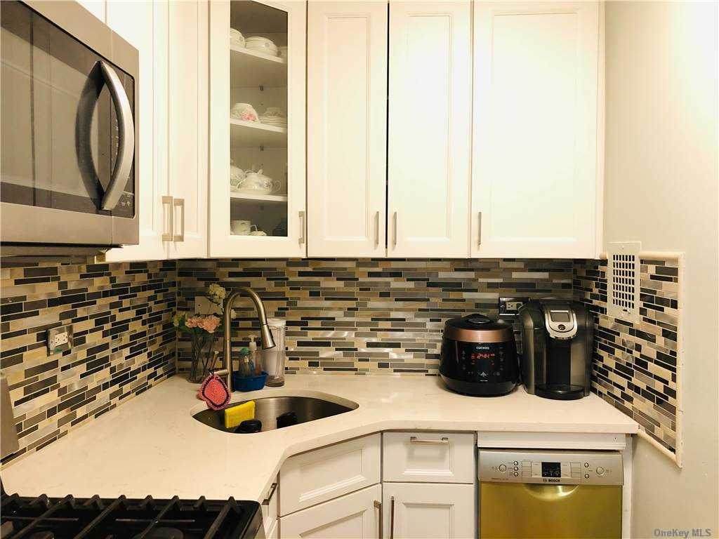 39-60 54th Street - Photo 1
