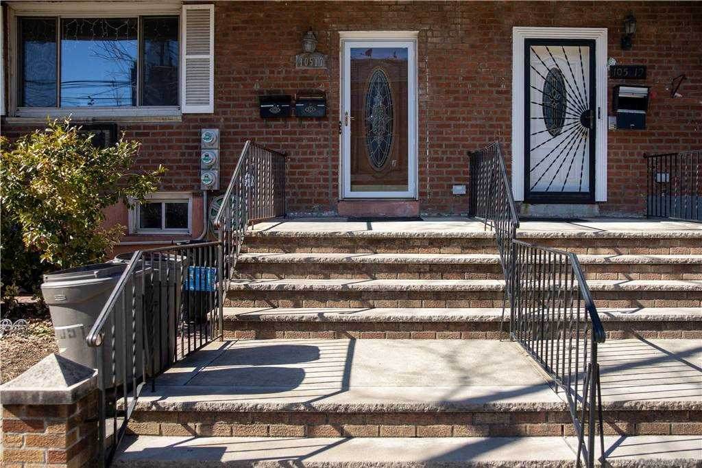 10517 Flatlands 4 St. - Photo 1