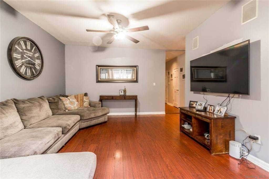 79-18 68th Road - Photo 1