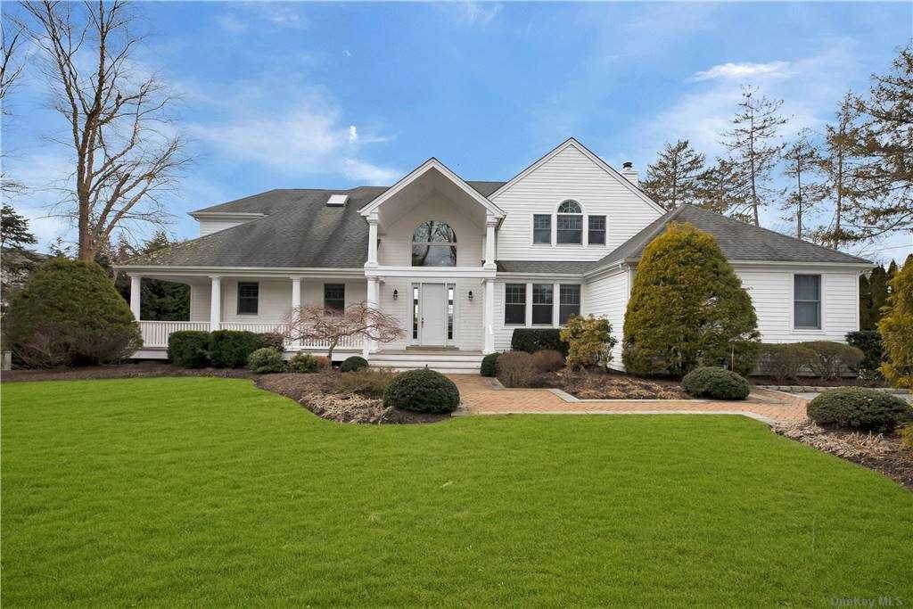 15 Linden Lane - Photo 1