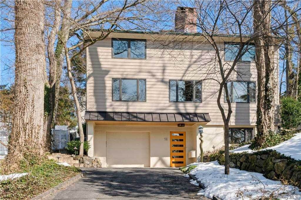 14 Oakland Drive - Photo 1