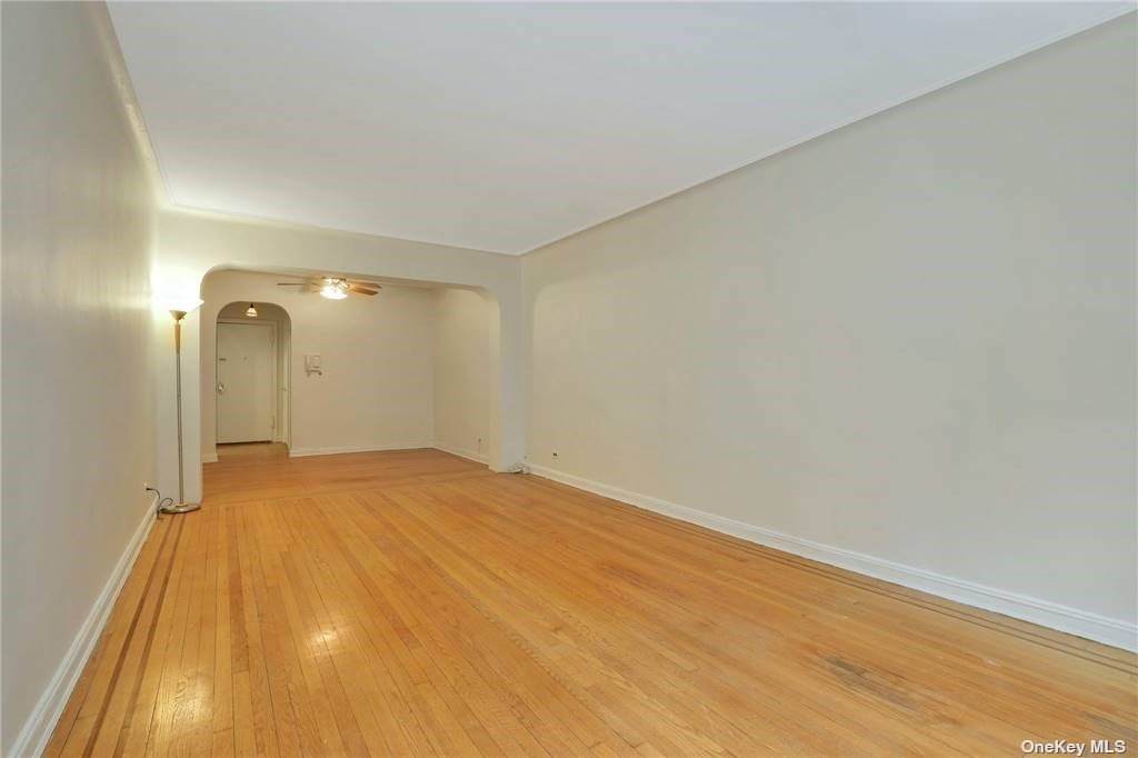 35-24 78th Street - Photo 1